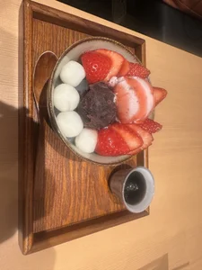 marika_mm kullanıcısının Public albümü -  fotoğraf