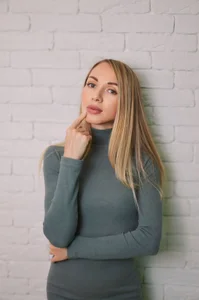 catAlisa's photo
