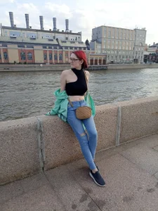 EstelaWeninger Public Billede 4