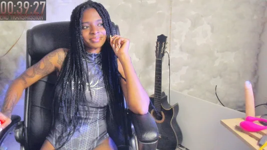 amy_cortezz1 Public Poză 6