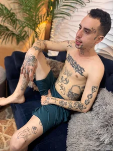 kingofnight7 🤠 slika 3