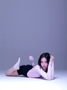 LittleOrianaのyour dessertの 6枚の写真