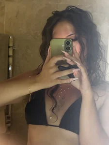 Ivysplayroom Public Billede 3