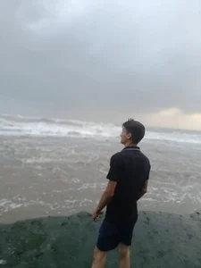 YourramboのPublicの枚の写真