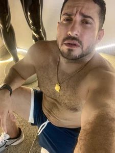 Sex_and_Bondage Tommy Pic 4