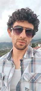 Zdjęcia lord_ema_xvii ;):  2