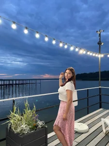 SwiiSweet's photo