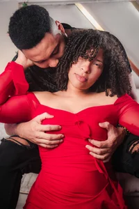 DanniandJustin Public 사진 3