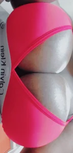 valentina2023hot my body slika