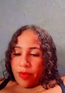 MoanaCaspier Public Foto