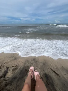 💸🌴 de Danella_houston  2 photos