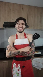 Tony_WylieMerry Christmas图片 4