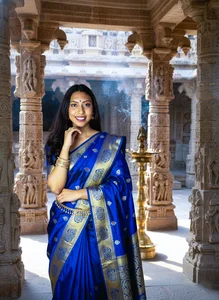 yuki_saniya 💖 Pic