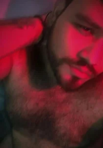 big__bearrr 🧸🐻 Pic
