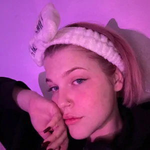 Maya_Rave Public Bilde