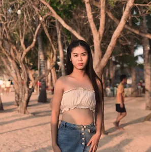 Alluringluna Public 사진 4