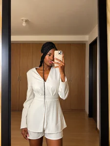 Ellysrose Public slika 5