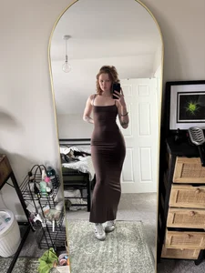 gingergardenn Public Pic 7