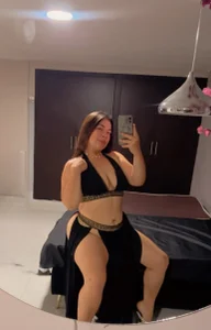 Zdjęcia Ameliamoretti_cr WELCOME MY BIG BOY 😋🔥: 