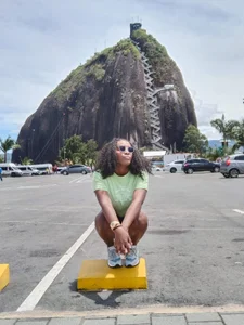 ebony_katterin Public Foto 4