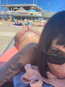 Elenamontagna66 Public Bilde 4