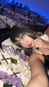 aika_sweet_ Public Foto