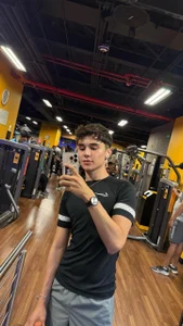 Juandagoom kullanıcısının A day at the gym💙 albümü -  fotoğraf