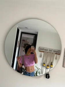 isa_fox_23 ❤️ slika