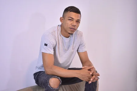 Gregory_Sforza Public Εικόνα 5