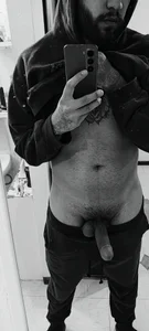 Public od robk911  2 snímek