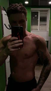 Public de Sed_69  2 Imagens