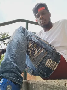 ListedVelocity79 Public Bilde