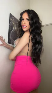 Public de cock_star2024 Foto 8