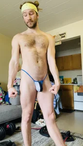 Public