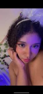 barbara_falconsのCute 🥰の枚の写真