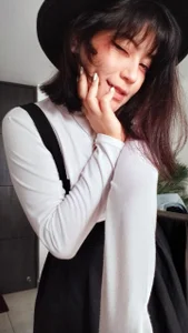 Sakura_0505 Public Pic 5