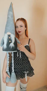 _Milla___Happy New Year 2026 🎄❄️ Bild