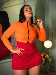 kathe_hotのTODAY I AM VEELMAの 5枚の写真