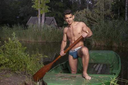 Antoniodiamond New set صورة واحدة|Antoniodiamond New set صورتان|Antoniodiamond New set  8 صور|Antoniodiamond New set  8 صورة