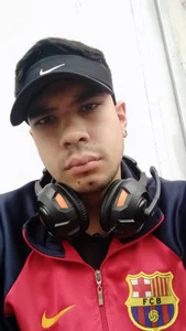 Public od Godsitopro  3 snímek