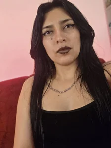 KasandraGrant Public Foto 5