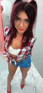 Asza_<3 Bild 5