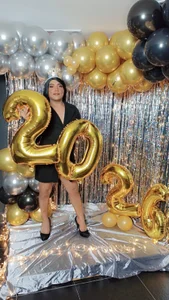 charlotte1_sweet Happy new year Pic 7