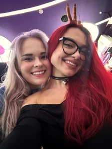 TwiceTheMess Public Immagine  6