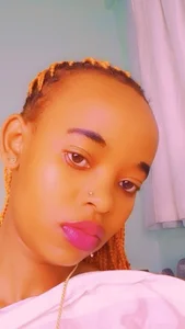 petite_girl24free Bild 2