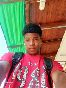 XAVI_LEE 🔥 Kuva 4