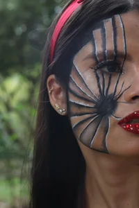 liz_cat97_ happy March Pic 6