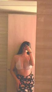 Canneela Public Kuva 8