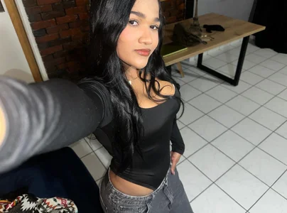 JadeRose_s Public Foto