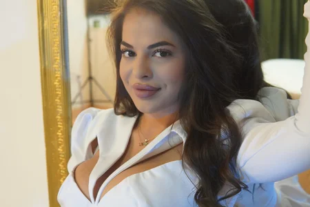 KeylaConnerPublic图片 4